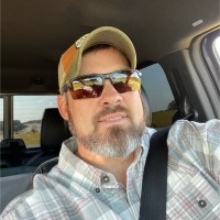 Daniel Prock
