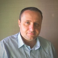 Tsvetan Tsvetkov