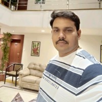 Chandra Mani Singh