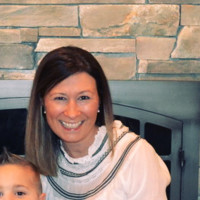 Nicole Whiston