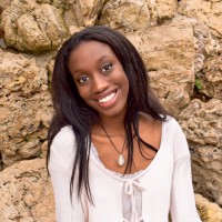 Aicha Dione
