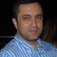 Cengiz Alpaslan