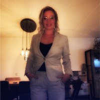 Petra Sullot