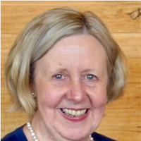 Wendy Evans