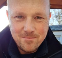 Craig Bennett