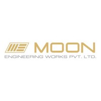 Moon Engineering