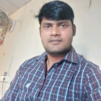 Abhishek Kumar