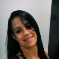 priscila avila