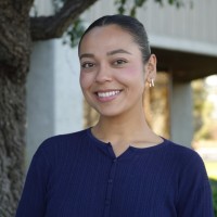 Gemma Urena-Cuevas