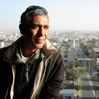 Tufan Nesin Guzelgun