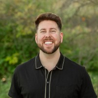 Matt Gilkerson