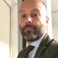 Stefano Dionisi