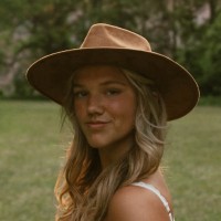 Kaila Kocsis
