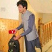 Qadam Khan