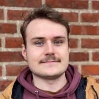 Marcus Bothén