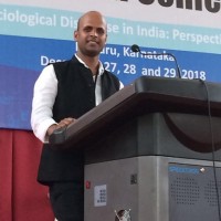 Dr. Akhilesh kumar
