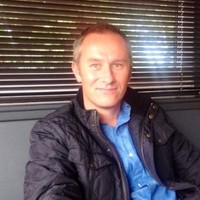 Allan Randall