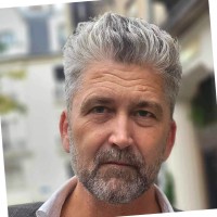 Michael Bech Bendix