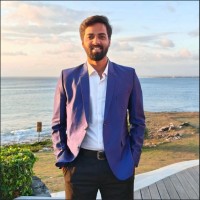 Amol Teli