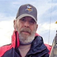 Mark Macnamara