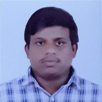 Jayanth Mahabhaga H S