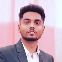 Kundan Phalak