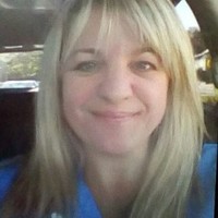 Karen L. Hoxie