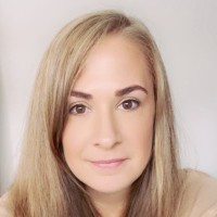 Jessica Long (Assoc Cipd)