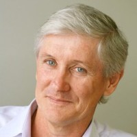 Robert Fuller
