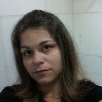 Luana Albuquerque