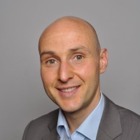 Gerd Stöferle