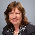 Brenda Pantalone