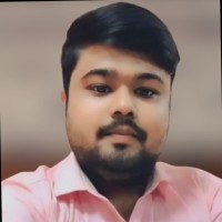 Varun Soni