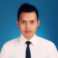 Dt Adityo