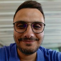 Alp Binatlı