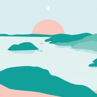 Constanza Calderón Toledo