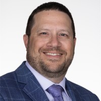 Tim Hagerott