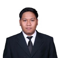 Ardi Saputra