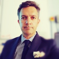 Julio César Ferreira