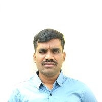 Yogesh K