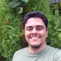 Pedro Eduardo