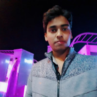 Nitin Sourav