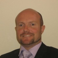 Jason Mannix