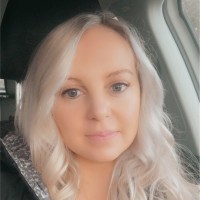 Shelley Macqueen