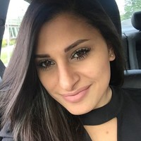 Rasheda Alfaiomy
