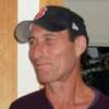 Tom Parrill