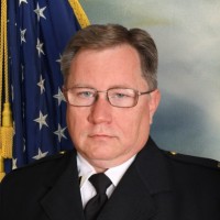 James Smith