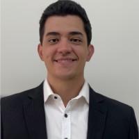 Rafael Tomé