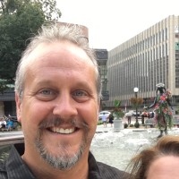 Rob Konen