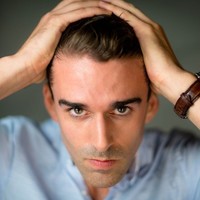 Daniel Imperiale